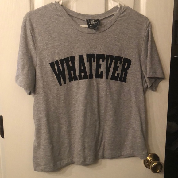 Short shirt - Picture 1 of 1